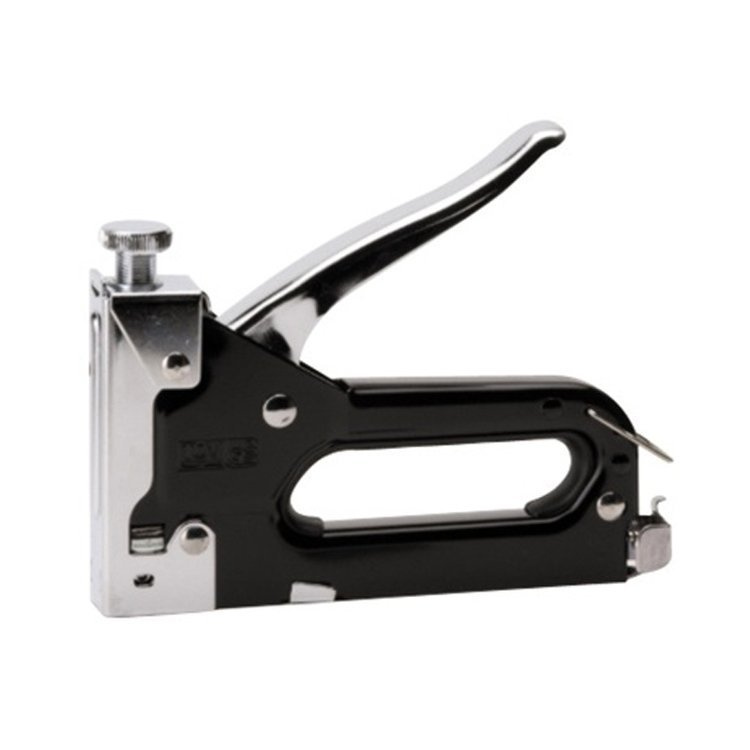 Rapid 11520110 Zszywacz ręczny Hobby 53 zszy6-14mm