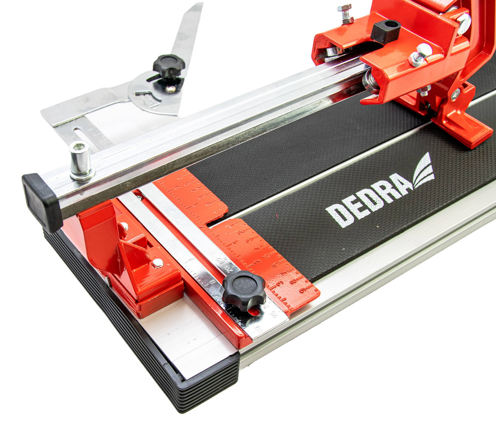 Dedra 1151-060 Maszyna do cięcia glazury 600 mm