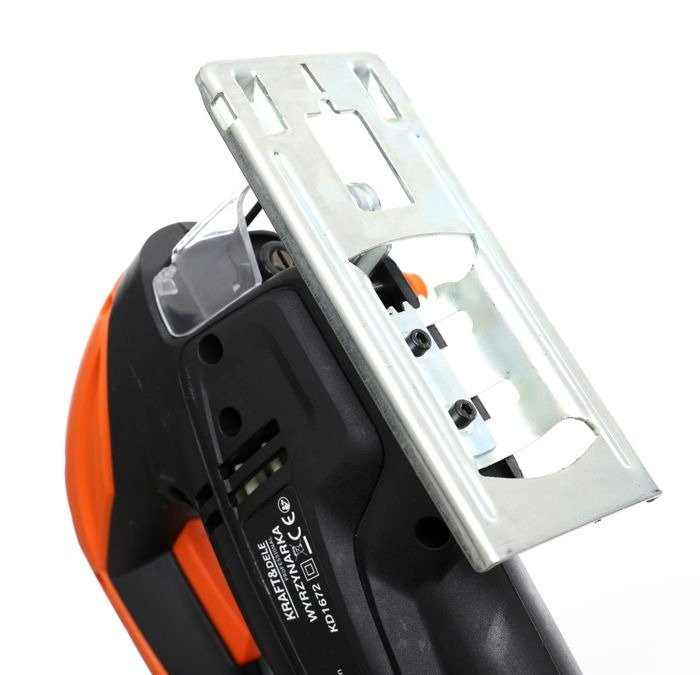 Kraft Dele KD1674 Wyrzynarka 800W, 80mm