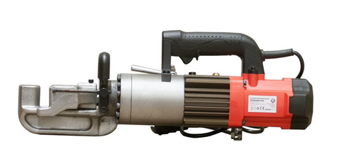 Ottensten 4PRORB16G Giętarka do prętów 900W 230V