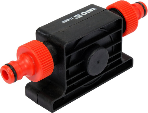 Yato YT-89000 Pompka na wiertarkę do wody/paliwa