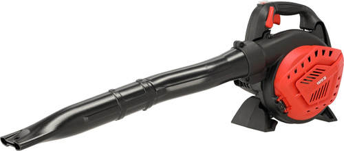 YATO YT-85191 DMUCHAWA/ODKURZACZ SPALINOWY