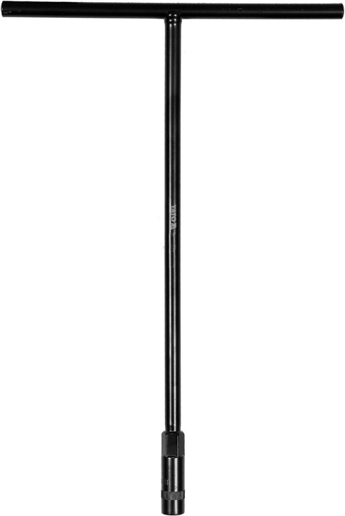 Yato YT-1576 Klucz typ-T nasadowy 13 mm