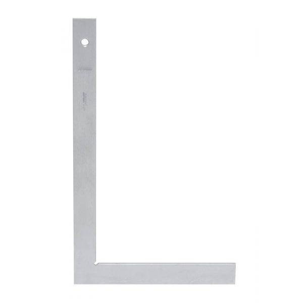 Limit 120470315 Kątownik płaski 300x180 mm