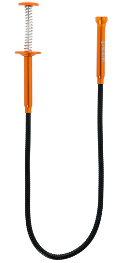 Waart W39M904 Chwytak elastyczny z pamięcią kształtu