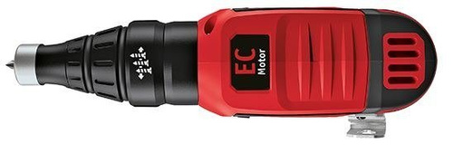 Flex DW 45 18.0-EC C Wkrętarka akumulatorowa 18V