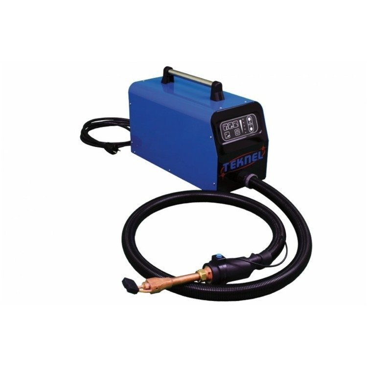 Ideal Podgrzewacz indukc. INDUCTOR 3 3,5kW BHF01