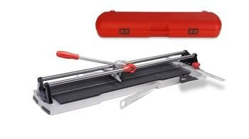 Rubi SPEED-72 N Przecinarka do Glazury, Gresu 72cm