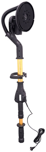 PANSAM A142220 Szlifierka do gipsu żyrafa 750W 