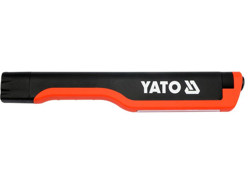 Yato YT-08514 Latarka inspekcyjna MCOB LED MAGNET