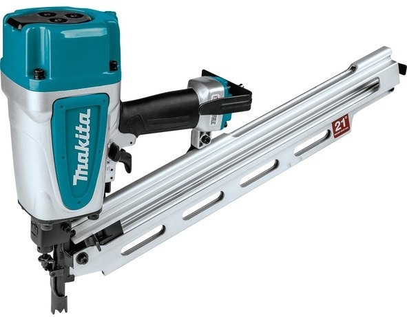 Makita AN924 Gwoździarka pneumatyczna