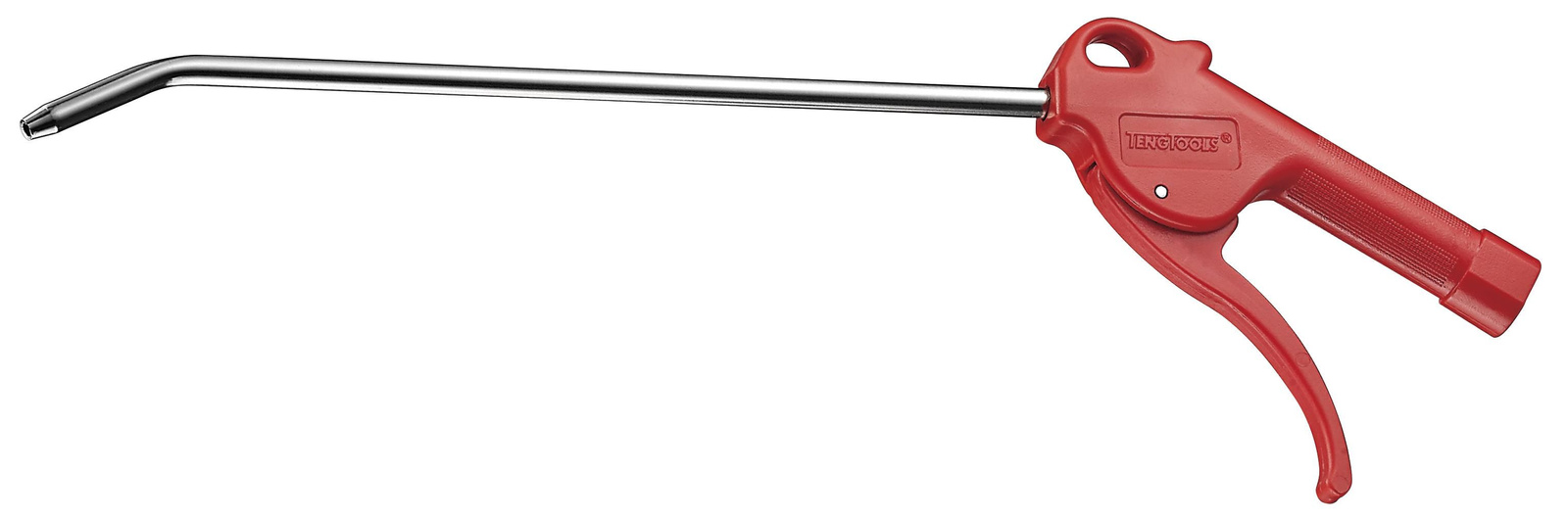 Teng Tools 245480207 Pistolet odmuchowy 300 mm