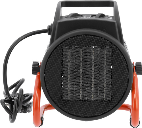 Yato YT-99700 Nagrzewnica elektryczna regulacja farelka grzejnik 2000 W