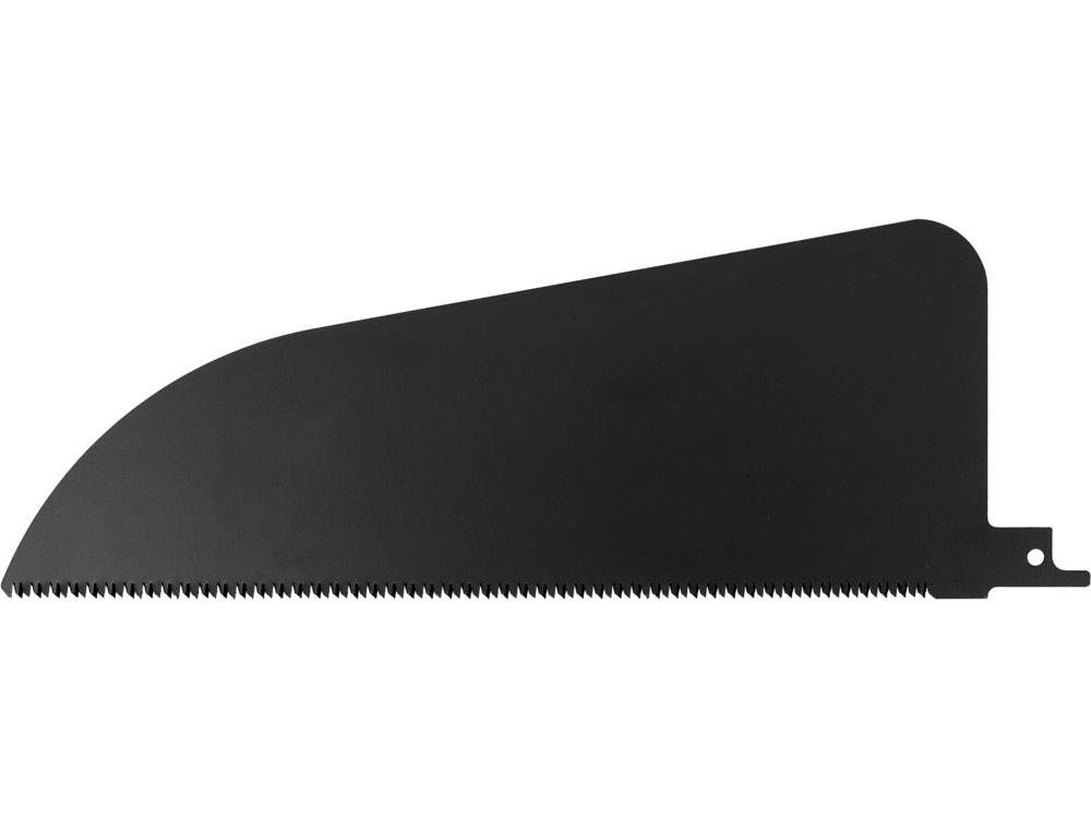 Yato YT-33970 Brzeszczot do prostych cięć 230mm