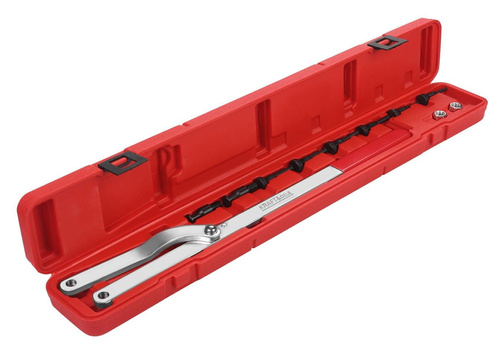 KRAFT&DELE KD5985 KLUCZ DO NAPINANIA KOŁA PASOWEGO