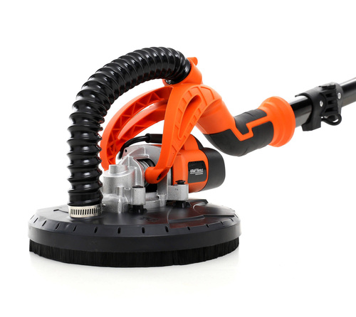 Kraft Dele KD1541 Szlifierka do Gipsu Żyrafa  710W