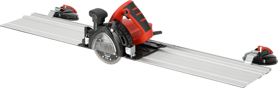 Yato YT-821591 Przecinarka z prowadnicą 1400 W