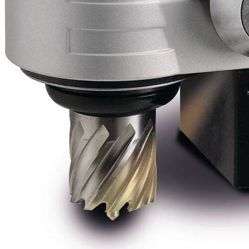 Metallkraft MB 351 F Wiertarka rdzeniowa 1,1kW