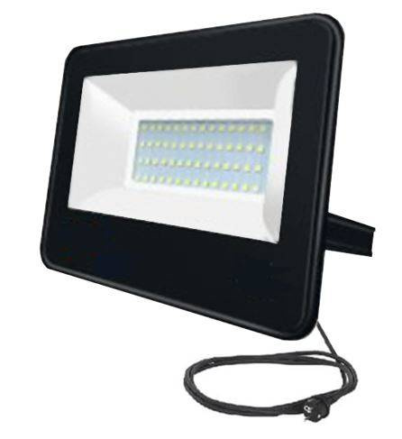 Partnersite LLS150ALK Naświetlacz LED SMD 150W