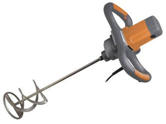 Belle Promix 1200E Mieszarka Mieszadło z Regulacją