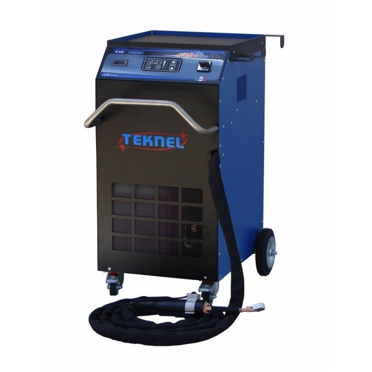 Ideal Induktor INDUCTOR DRAGON IHD1000 3x400V