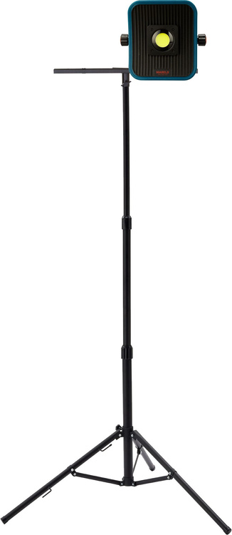 Mareld 691112303 Lampa robocza BLAZE 6500 