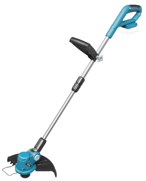 Dedra DED6991 Podkaszarka akumulatorowa 18V 300mm