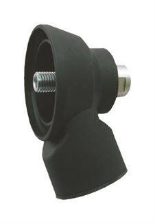 Eibenstock EHD 1500 Wiertnica ręczna sucho 1500 W