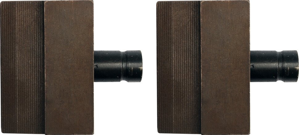 YATO YT-22875 NOŻE WYMIENNE DO OBCINAKA YT-22872