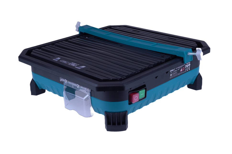 Dedra DED6900 Przecinarka do płytek 18V SAS+ALL