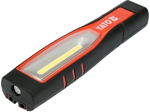 Yato YT-08524 Lampa Warsztatowa COB 10W 1000LM