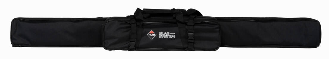 Rubi Slim Cutter G2 Przecinarka ręczna 360 cm