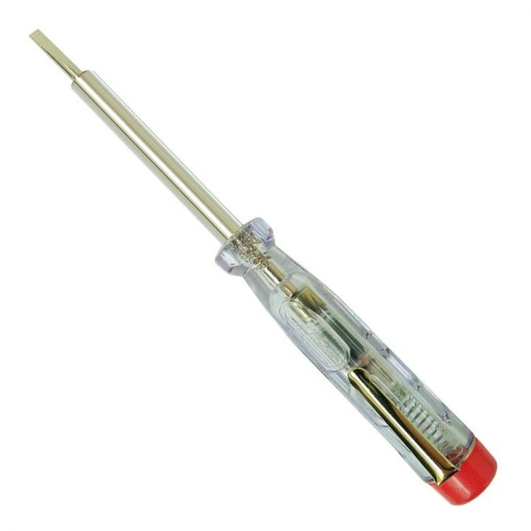 Dedra 06B031 Próbnik napięcia 125 - 250 V