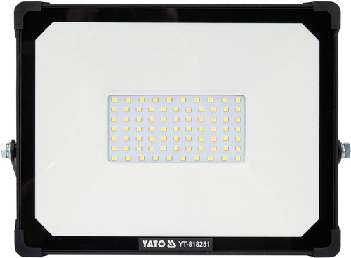 Yato YT-818251 Reflektor SMD LED 50W 4750lm