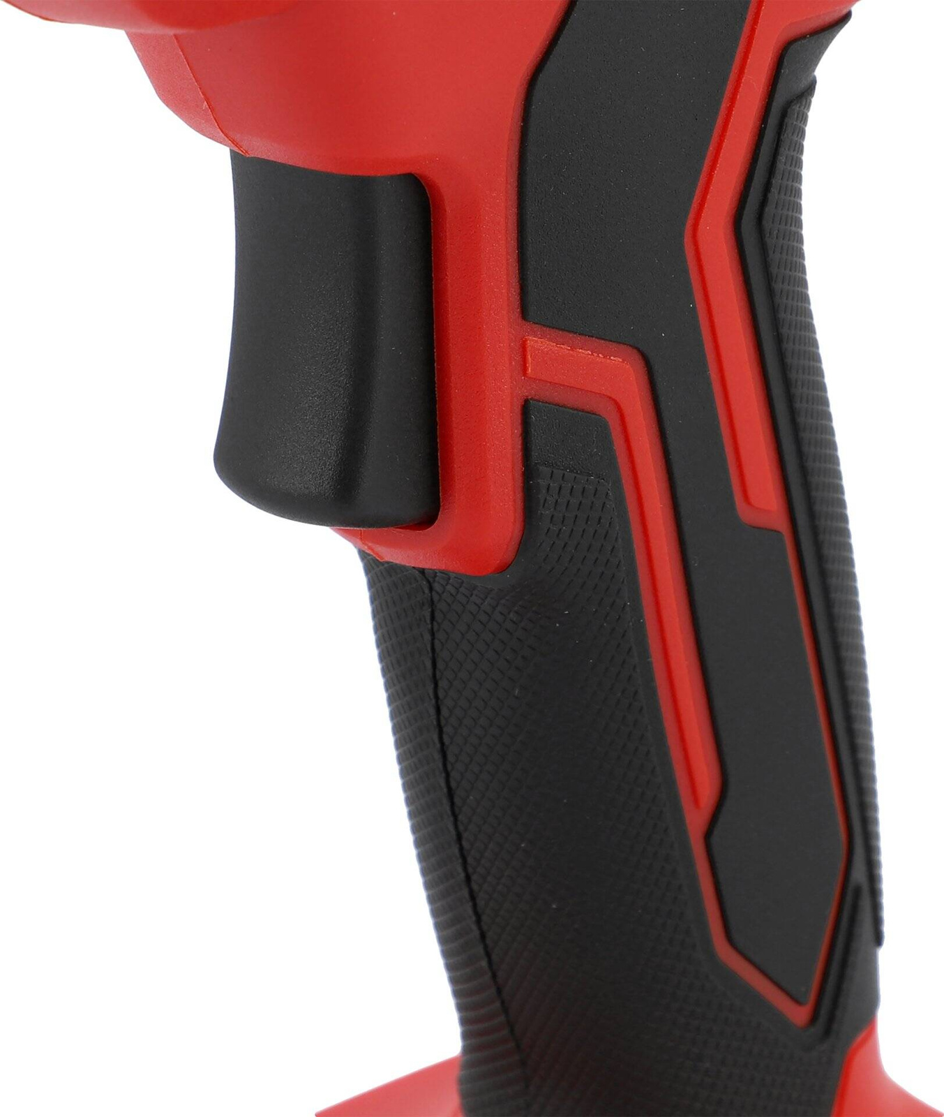 Yato  YT-824483 Zgrzewarka do plastiku 18V