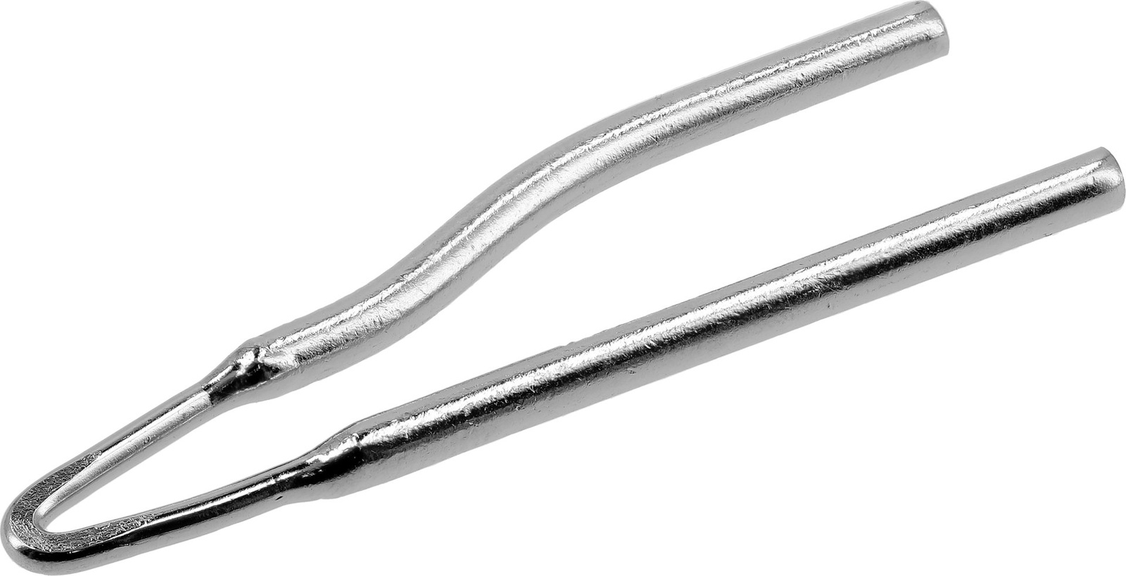 YATO YT-824981 ZESTAW GROTÓW DLA YT-82451