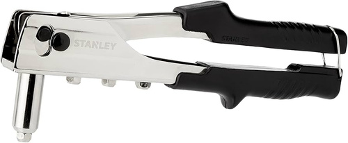 Stanley 698040 Nitownica MR55 2-5mm 250mm