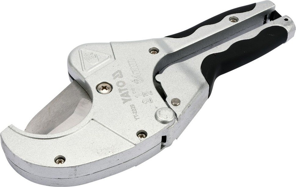YATO YT-2229 OBCINAK DO RUR PCV FI MAX. 64MM