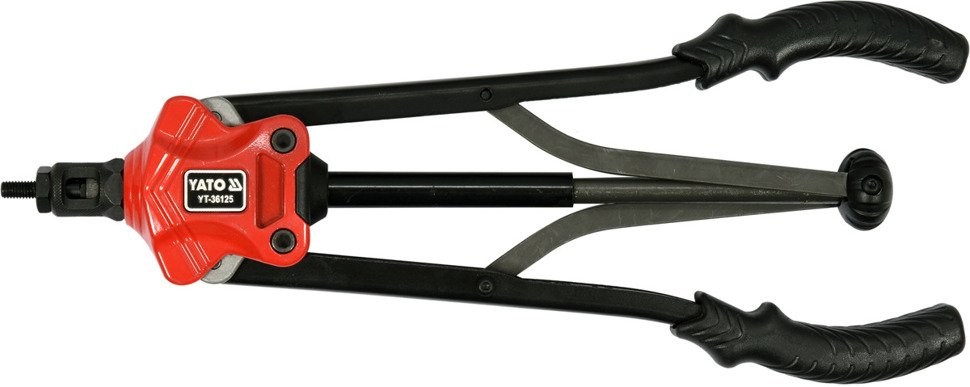 Yato YT-36125 Nitownica ręczna do nitonakrętek