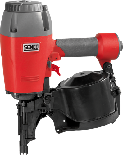 SENCO CoilPro90 Gwoździarka Bębnowa 2,5 do 3,3