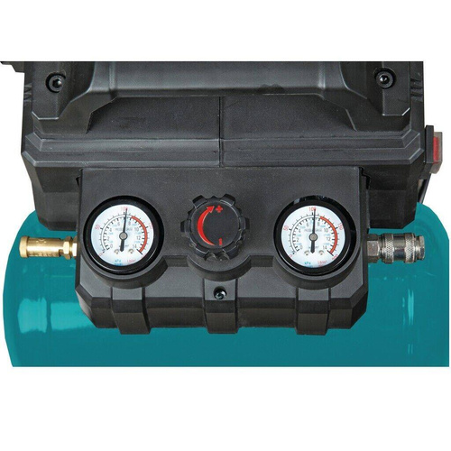 Aircraft AIRBOY SILENCE 221 Z E Sprężarka 221l/min