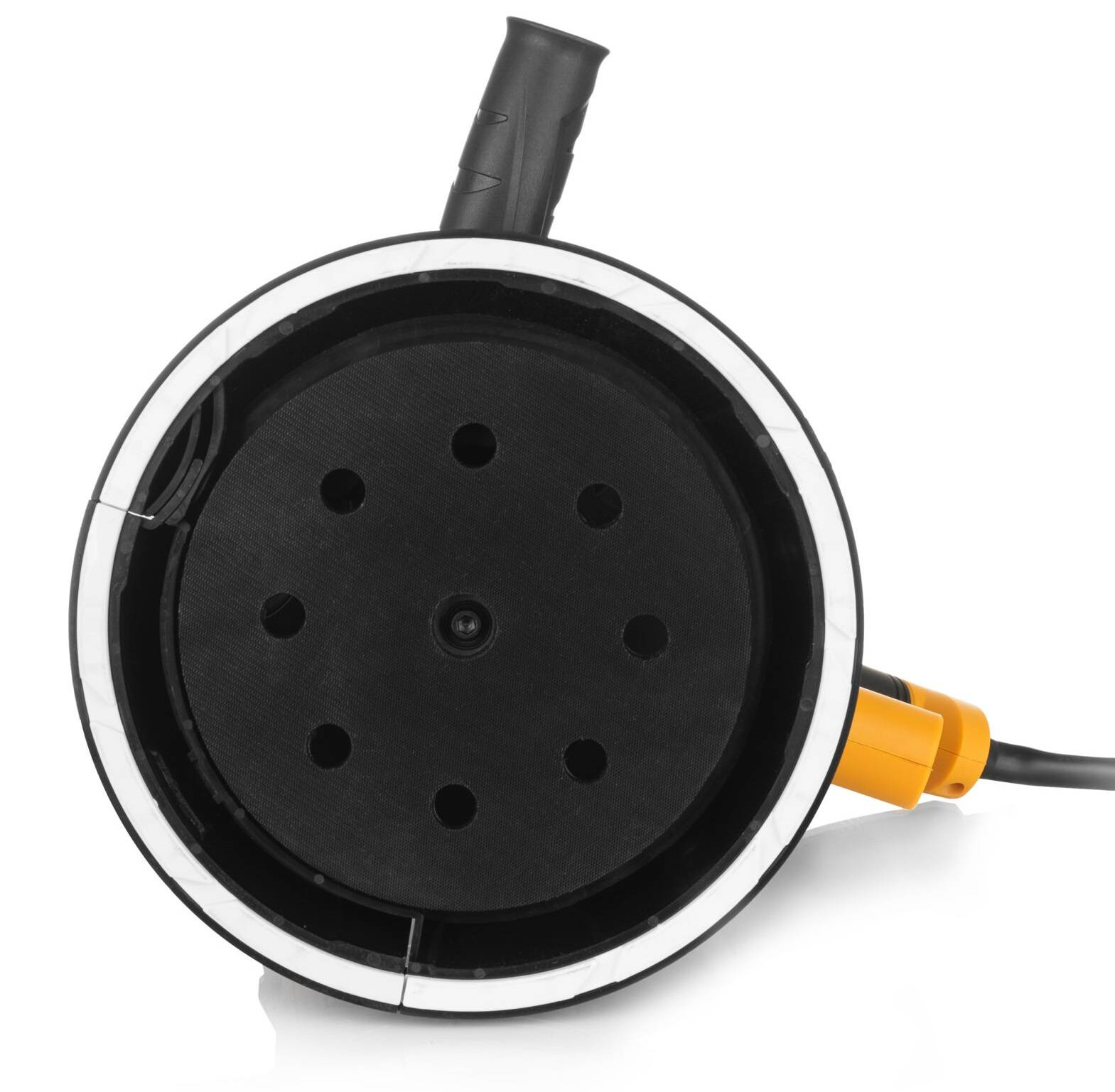 Smart SM-02-02900 Szlifierka do gipsu 900W