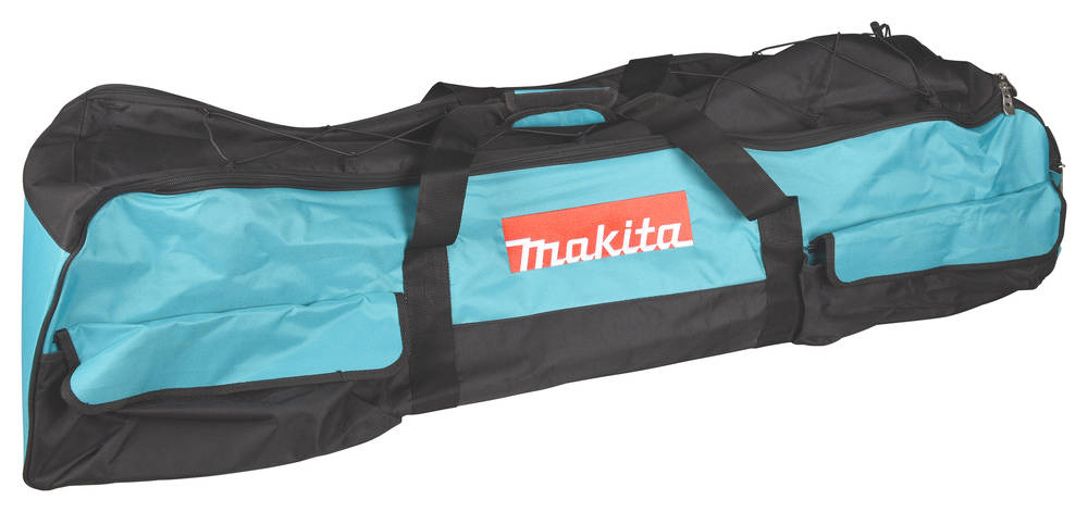 Makita DSL801RTEU Szlifierka akum do gipsu 18V LXT