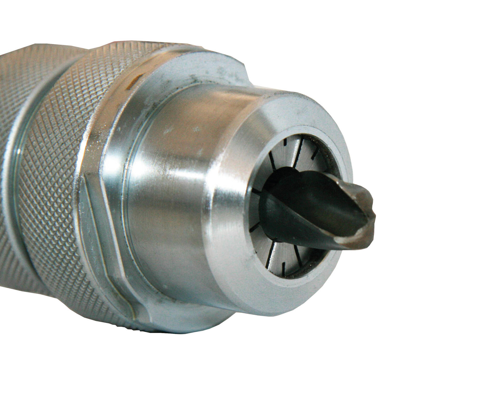 Optimum OPTIgrind GH 10T Ostrzałka do wierteł