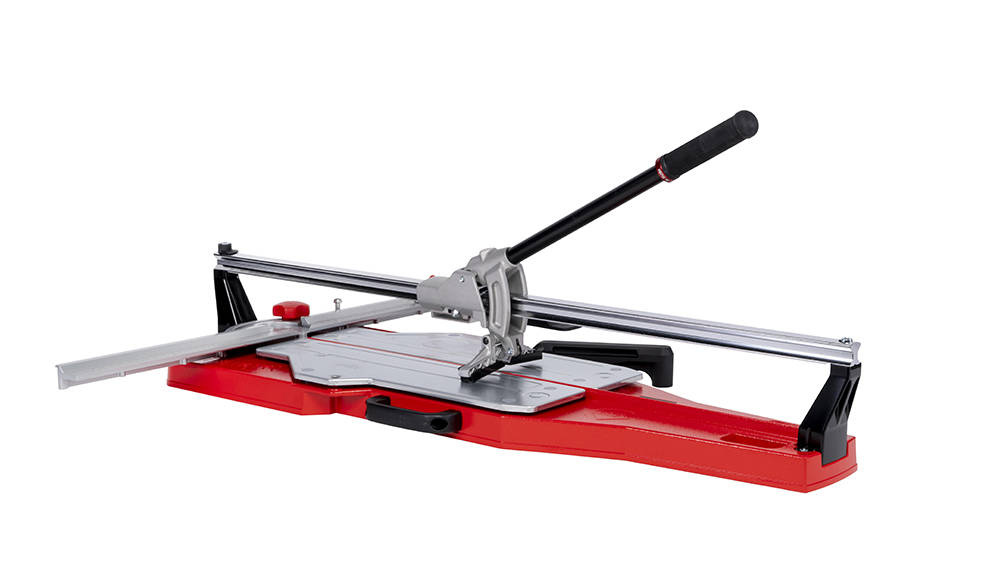 Rubi 14908 Przecinarka ręczna jednoprwadnico TQ-75