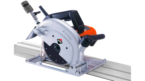 Rubi TC-180 Piła Tarczowa Do Płytek i Kamienia