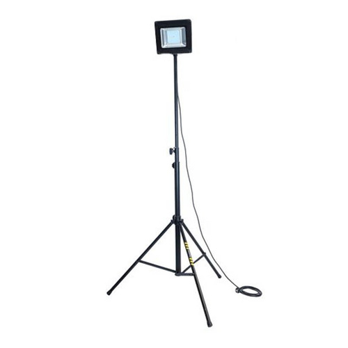 Partnersite LM100AW Lampa Stojak oświetleniow 100W