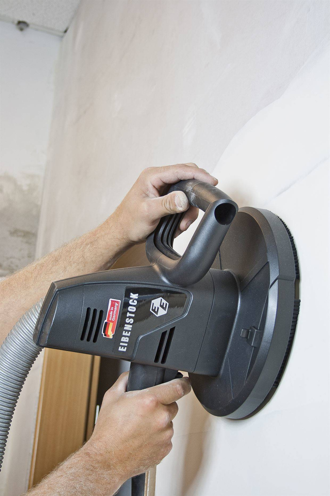 Eibenstock ETS 225 Szlifierka do gładzi 700W