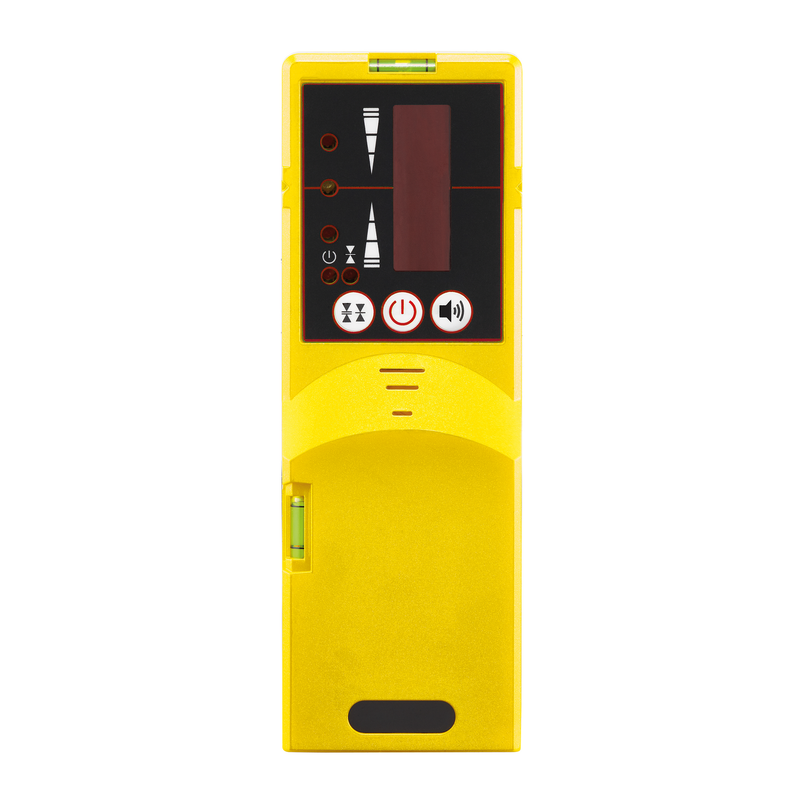 Nivel system CLS-1 Czujniki - lasery krzyżowe