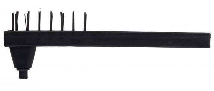 Kraft&Dele KD1884 Spawarka MIG/MAG/MMA /TIG 250A